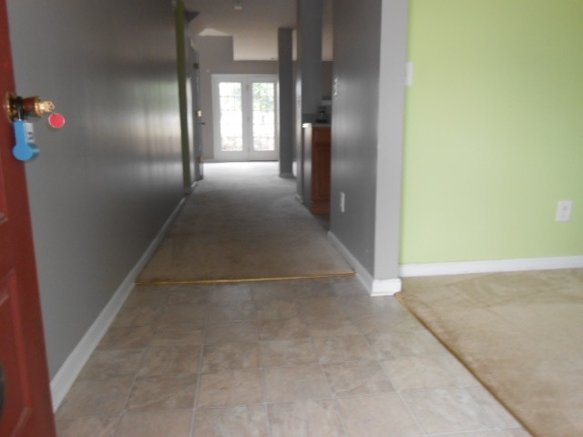 210 Fieldview Ln, Covington, GA 30016 photo 4