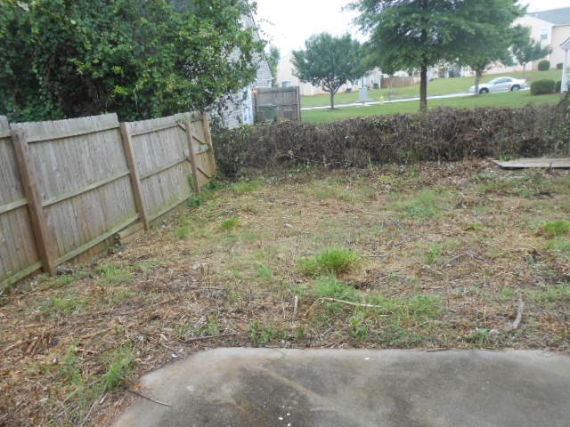 210 Fieldview Ln, Covington, GA 30016 photo 24