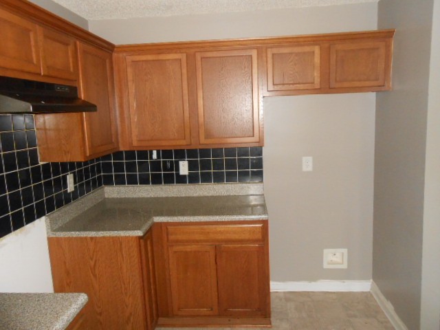 210 Fieldview Ln, Covington, GA 30016 photo 10