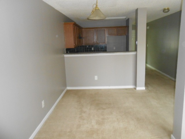 210 Fieldview Ln, Covington, GA 30016 photo 9