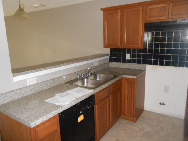 210 Fieldview Ln, Covington, GA 30016 photo 12