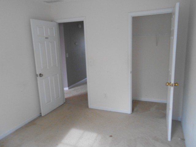 210 Fieldview Ln, Covington, GA 30016 photo 17