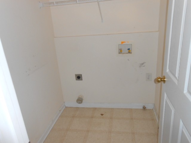 210 Fieldview Ln, Covington, GA 30016 photo 21