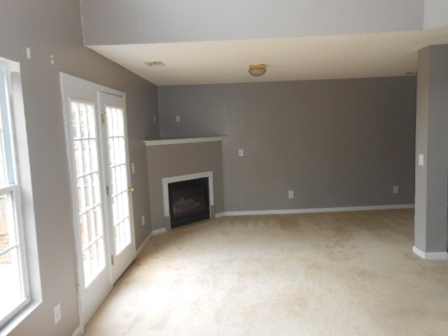 210 Fieldview Ln, Covington, GA 30016 photo 6