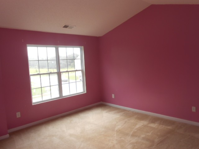 210 Fieldview Ln, Covington, GA 30016 photo 13
