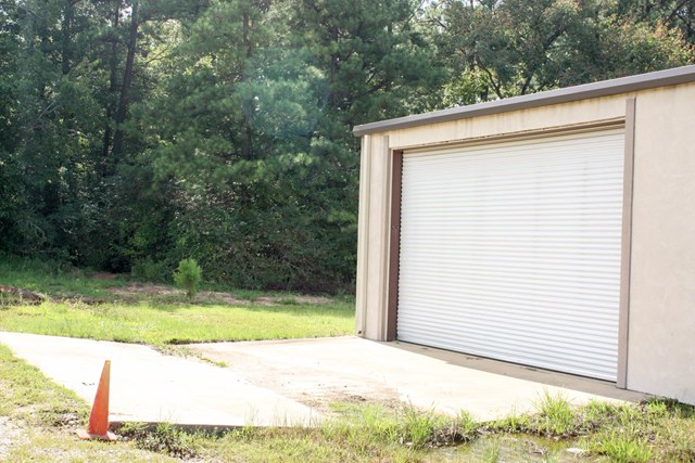 2388 Bartley Rd, Lagrange, GA 30240 photo 4