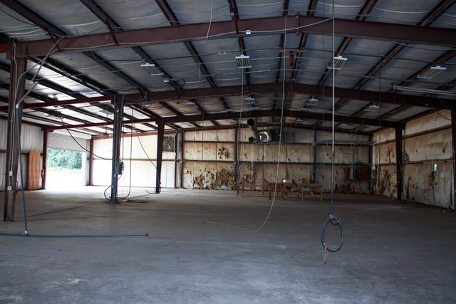 2388 Bartley Rd, Lagrange, GA 30240 photo 14