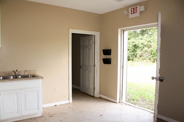 2388 Bartley Rd, Lagrange, GA 30240 photo 19