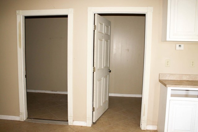 2388 Bartley Rd, Lagrange, GA 30240 photo 21