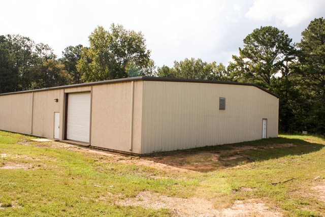 2388 Bartley Rd, Lagrange, GA 30240 photo 2