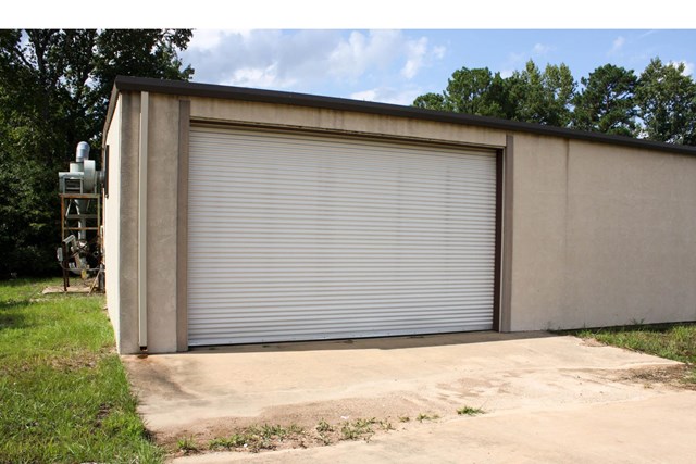 2388 Bartley Rd, Lagrange, GA 30240 photo 6