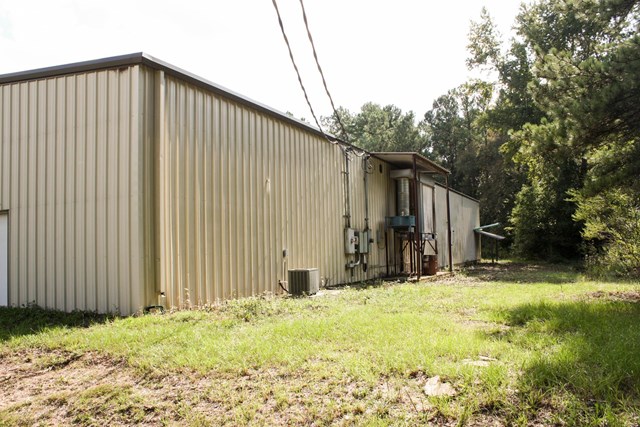 2388 Bartley Rd, Lagrange, GA 30240 photo 7