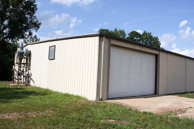 2388 Bartley Rd, Lagrange, GA 30240 photo 5