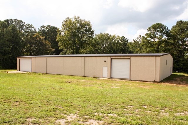 2388 Bartley Rd, Lagrange, GA 30240 photo 1