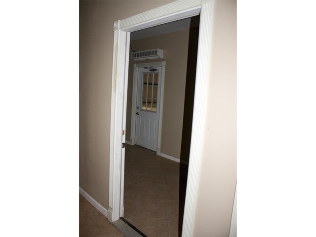 2388 Bartley Rd, Lagrange, GA 30240 photo 20