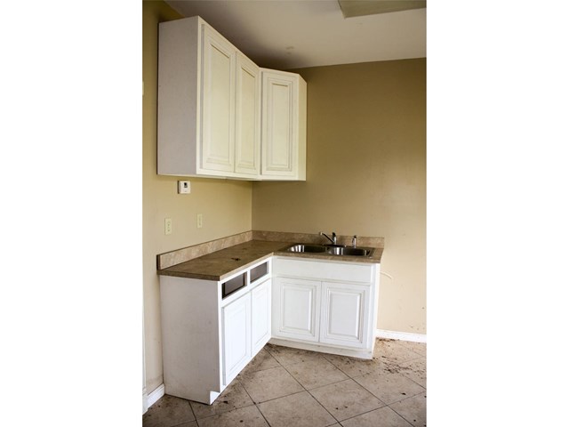 2388 Bartley Rd, Lagrange, GA 30240 photo 17