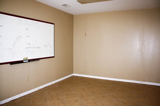2388 Bartley Rd, Lagrange, GA 30240 photo 18