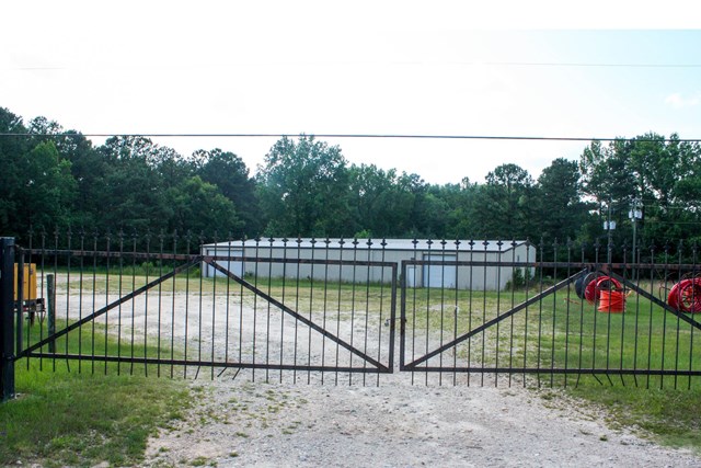 2388 Bartley Rd, Lagrange, GA 30240 photo 9
