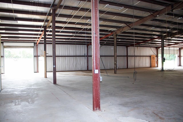 2388 Bartley Rd, Lagrange, GA 30240 photo 23