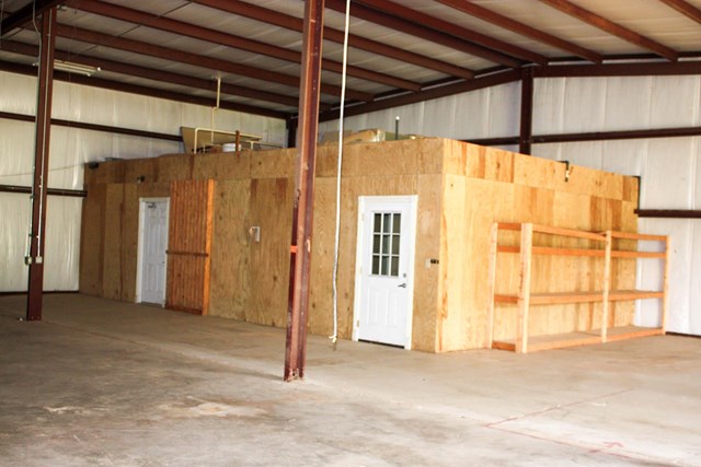 2388 Bartley Rd, Lagrange, GA 30240 photo 10
