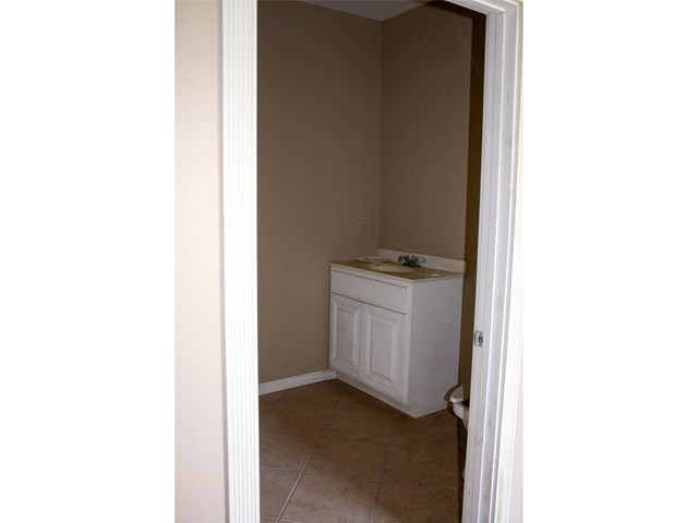 2388 Bartley Rd, Lagrange, GA 30240 photo 16