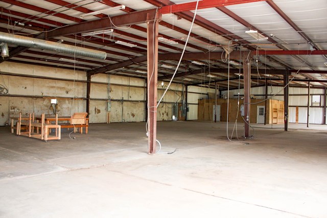 2388 Bartley Rd, Lagrange, GA 30240 photo 11