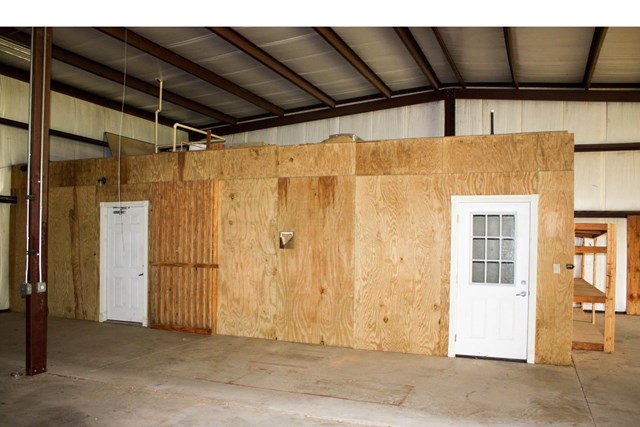 2388 Bartley Rd, Lagrange, GA 30240 photo 13