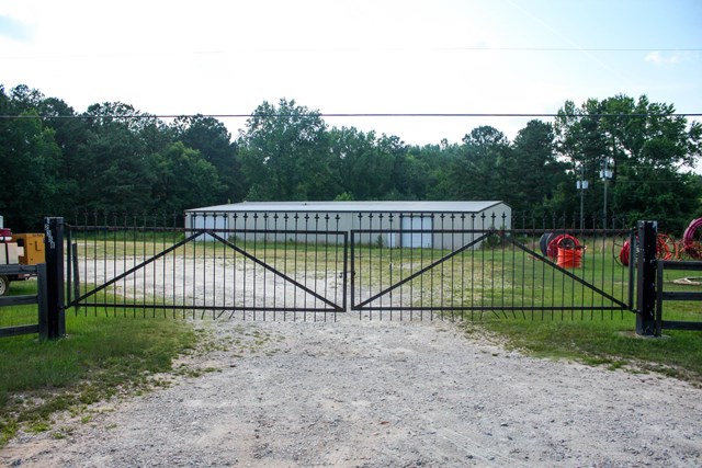 2388 Bartley Rd, Lagrange, GA 30240 photo 8