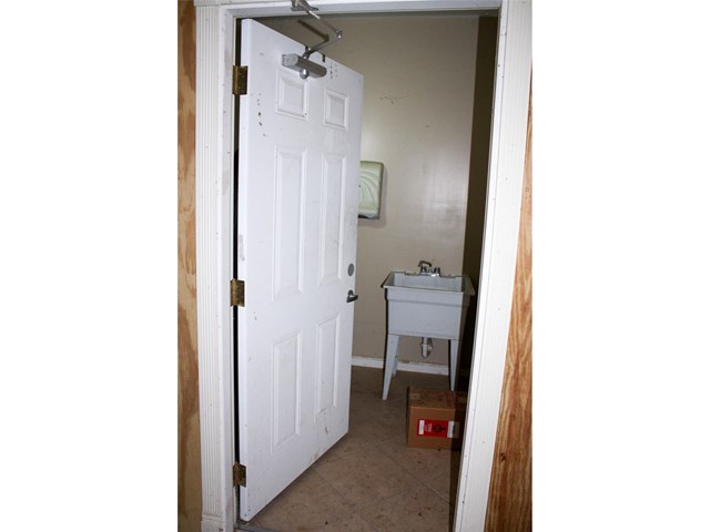 2388 Bartley Rd, Lagrange, GA 30240 photo 22