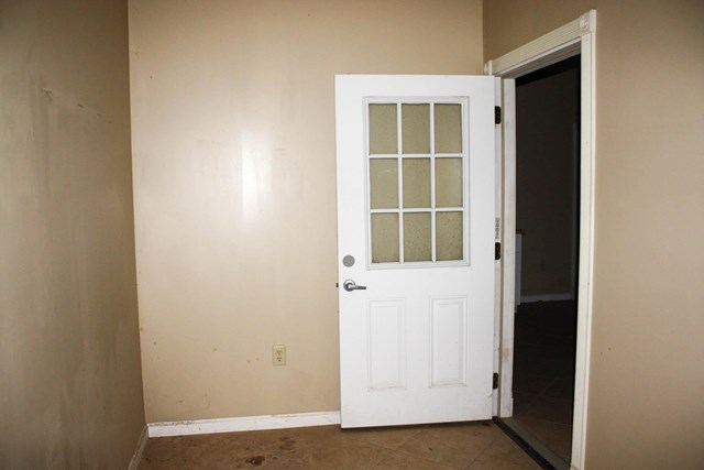 2388 Bartley Rd, Lagrange, GA 30240 photo 15