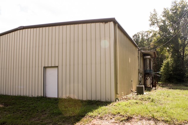 2388 Bartley Rd, Lagrange, GA 30240 photo 3