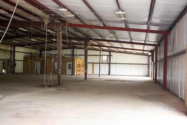2388 Bartley Rd, Lagrange, GA 30240 photo 12