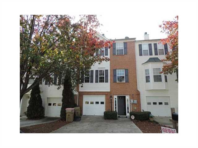 485 Abbotts Mill Dr, Duluth, GA 30097 photo 1