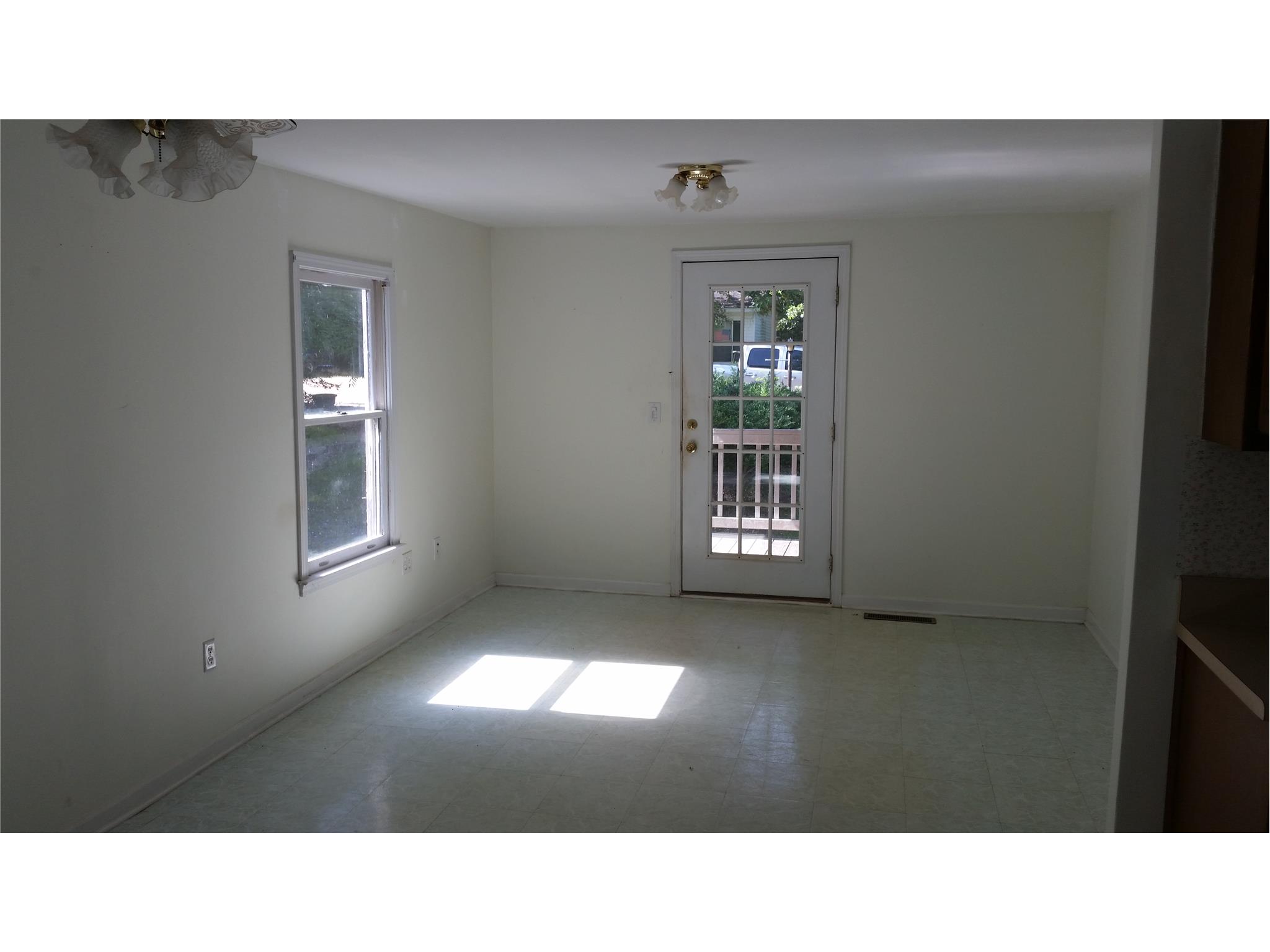 36 Alexander Dr, Newnan, GA 30263 photo 8