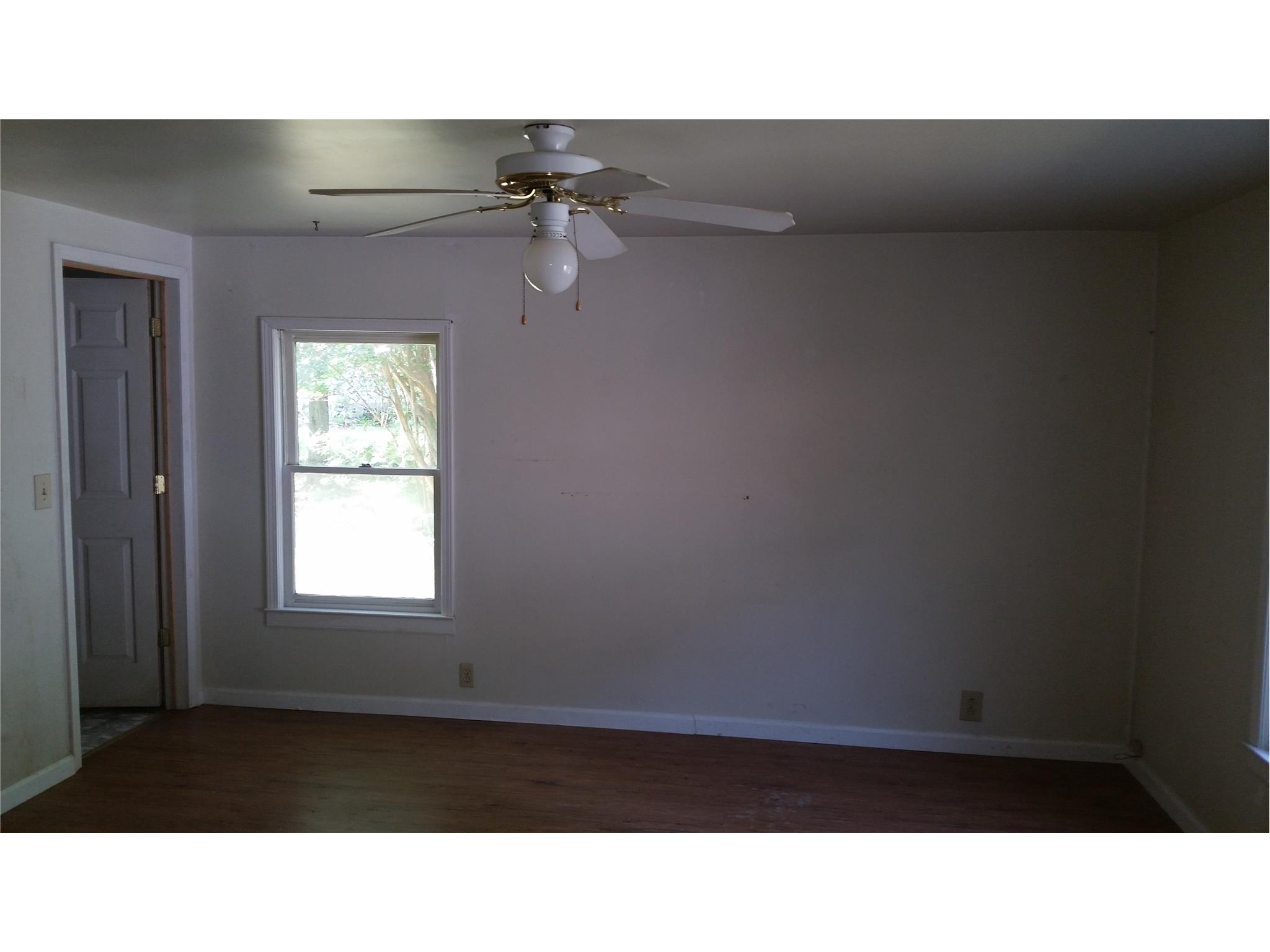 36 Alexander Dr, Newnan, GA 30263 photo 3