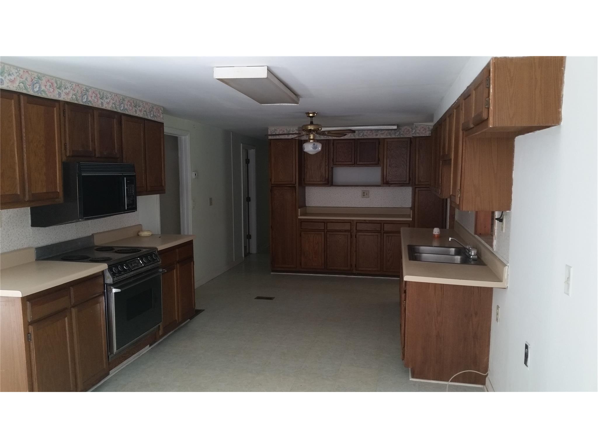 36 Alexander Dr, Newnan, GA 30263 photo 9