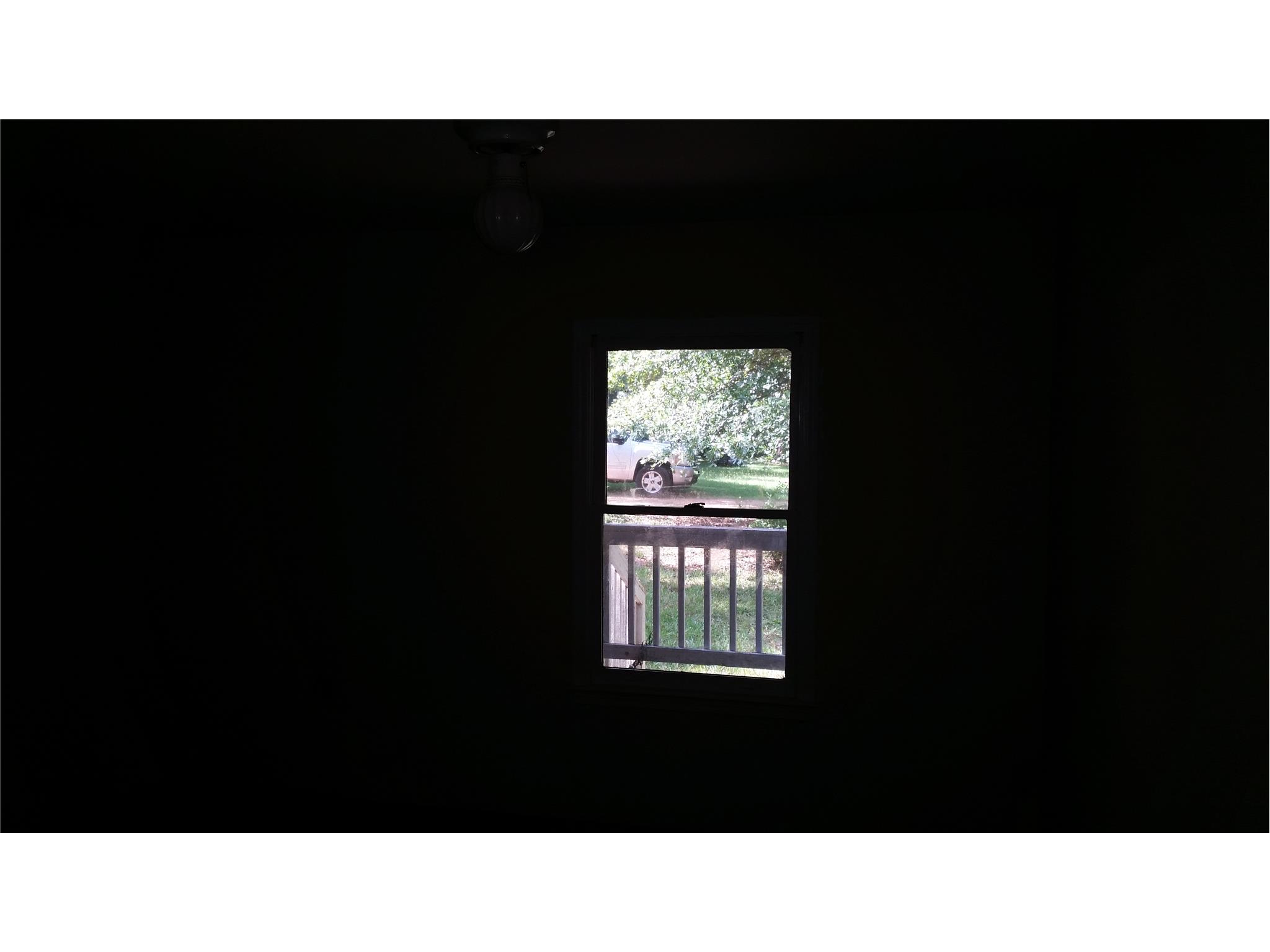 36 Alexander Dr, Newnan, GA 30263 photo 7