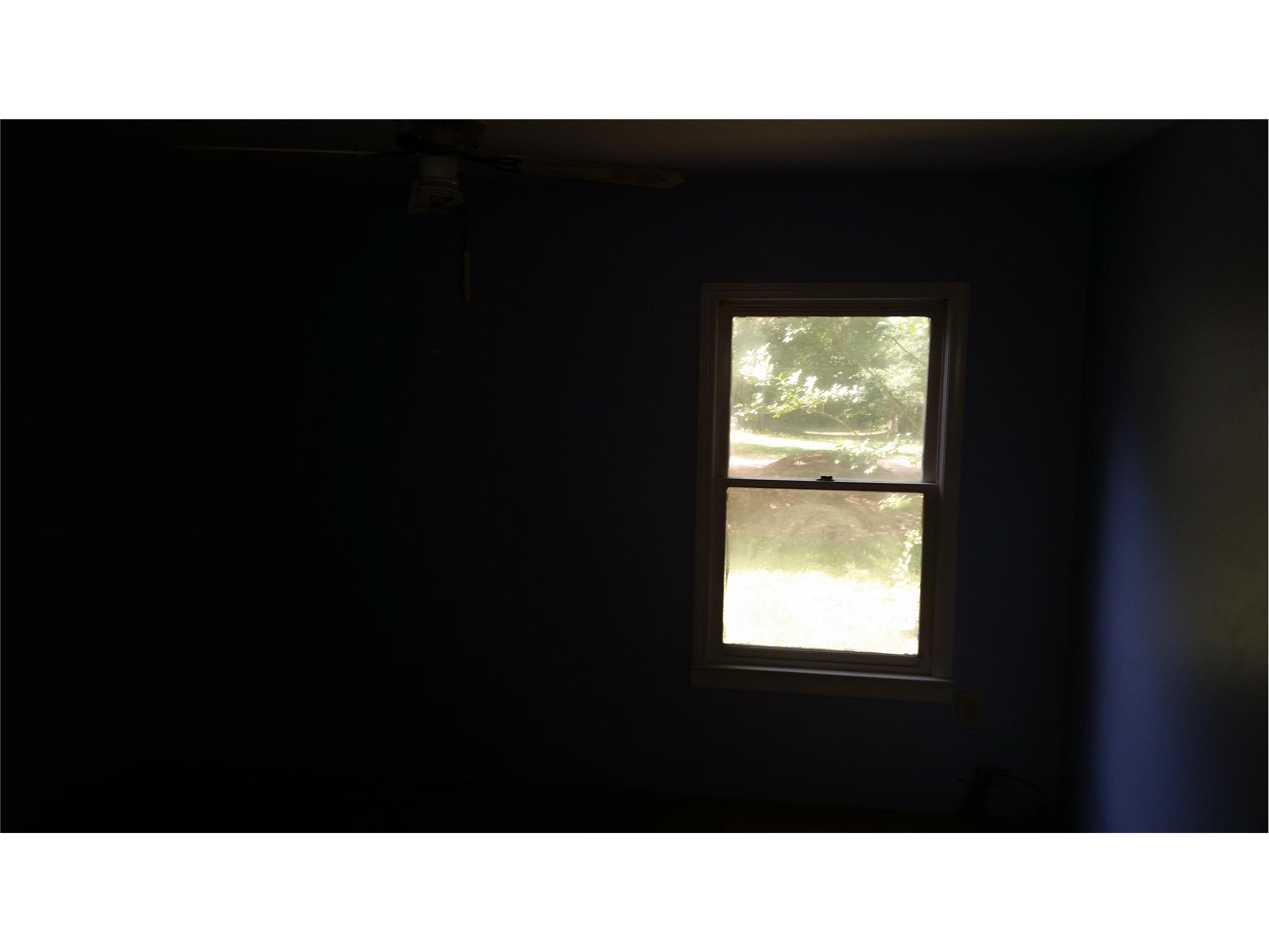 36 Alexander Dr, Newnan, GA 30263 photo 6