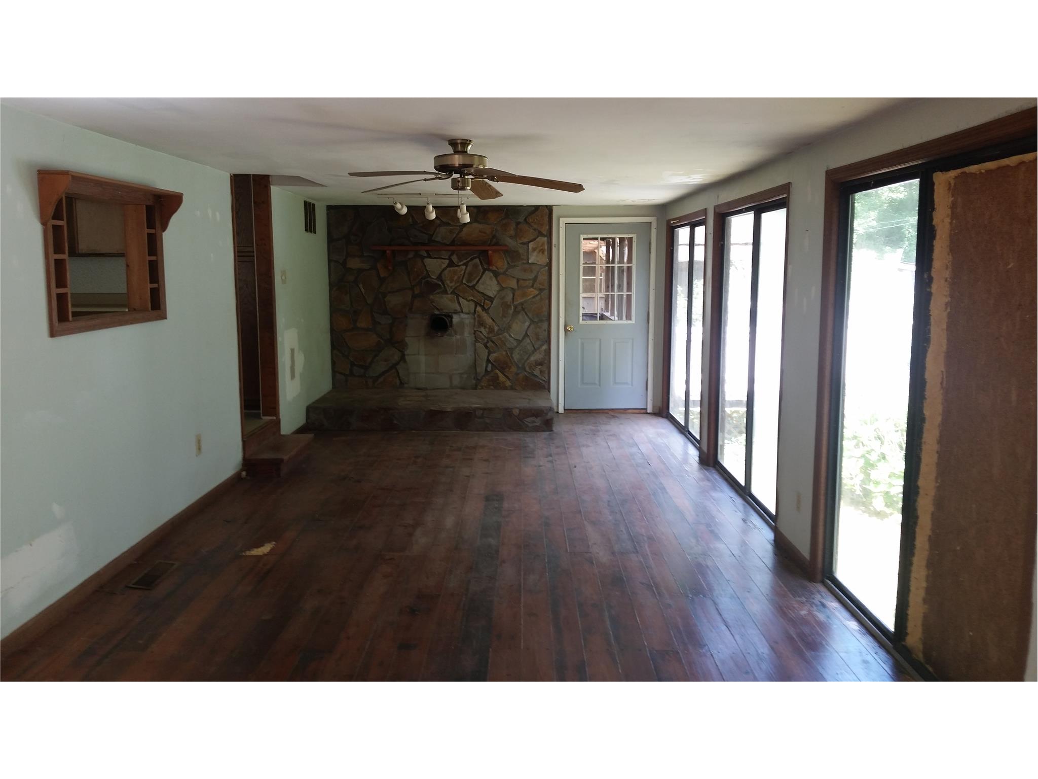36 Alexander Dr, Newnan, GA 30263 photo 11