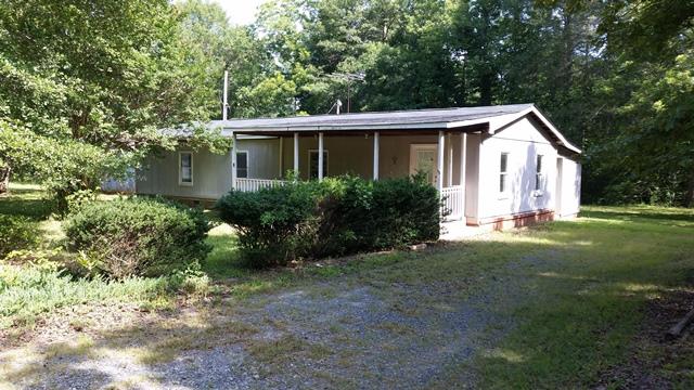 36 Alexander Dr, Newnan, GA 30263 photo 1