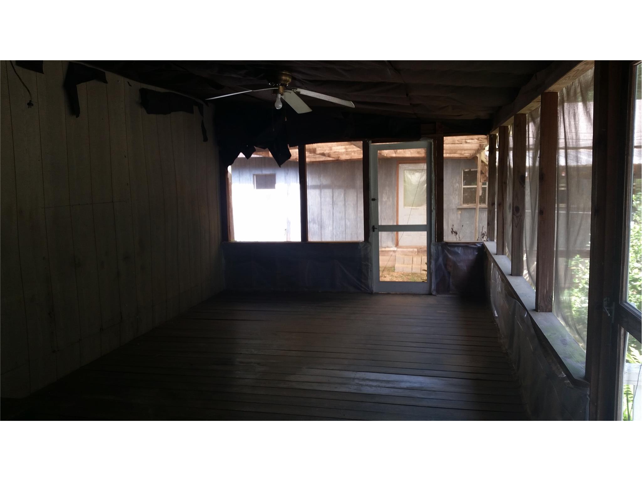 36 Alexander Dr, Newnan, GA 30263 photo 10