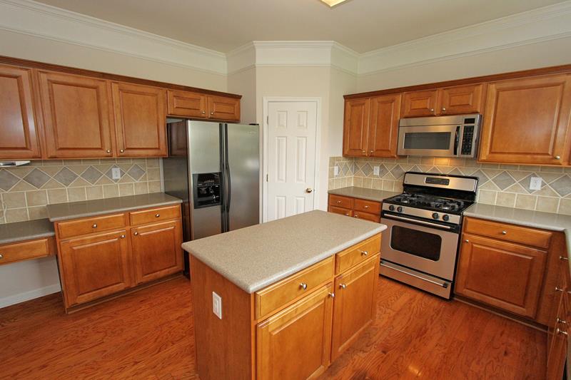 8135 Cavendish Pl, Suwanee, GA 30024 photo 10