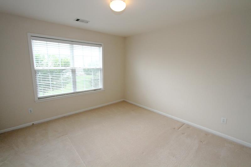 8135 Cavendish Pl, Suwanee, GA 30024 photo 17