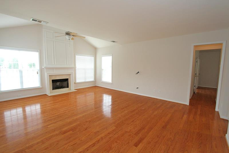 8135 Cavendish Pl, Suwanee, GA 30024 photo 9