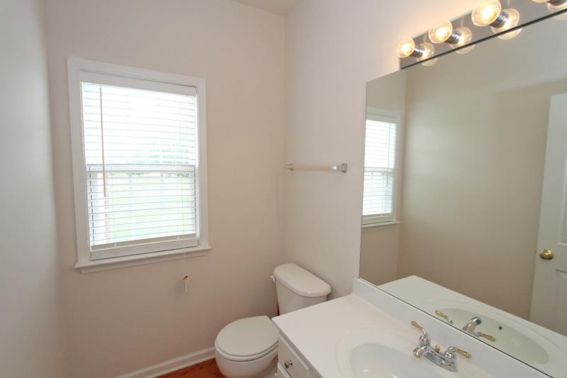 8135 Cavendish Pl, Suwanee, GA 30024 photo 11