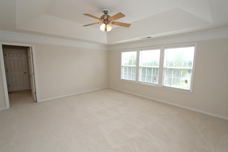 8135 Cavendish Pl, Suwanee, GA 30024 photo 12