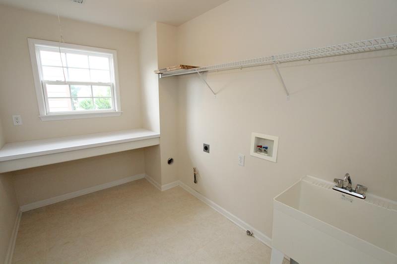 8135 Cavendish Pl, Suwanee, GA 30024 photo 19
