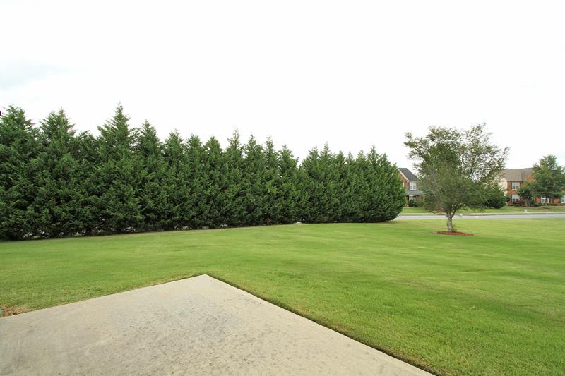 8135 Cavendish Pl, Suwanee, GA 30024 photo 20