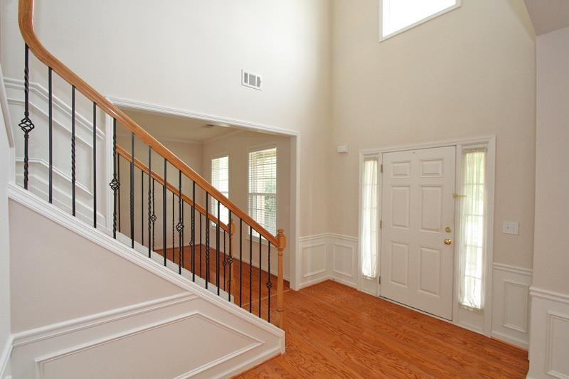 8135 Cavendish Pl, Suwanee, GA 30024 photo 2