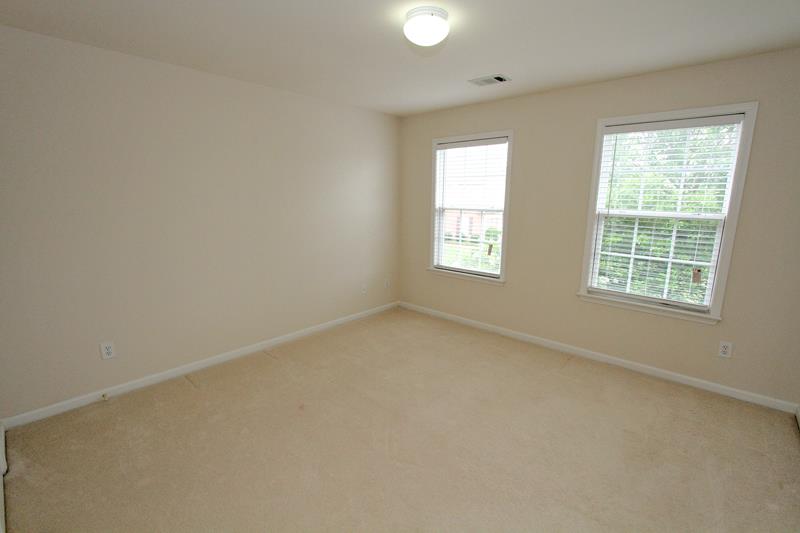 8135 Cavendish Pl, Suwanee, GA 30024 photo 16